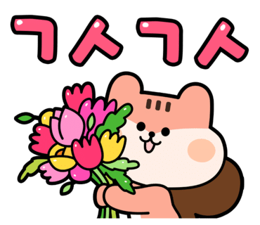 Obs Studio 녹화시작이 안될때 네이버 블로그 Obs Studio 녹화시작이 안될때 네이버 블로그