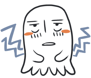 대구뽈찜(본점) 이미지