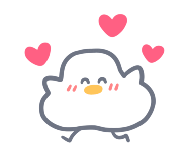 리즈엣 이미지