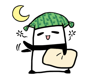 플루어 이미지