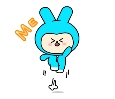 북한말 번역기, 재미있는 말투와 뜻풀이 사전! : 네이버 블로그 북한말 번역기, 재미있는 말투와 뜻풀이 사전! : 네이버 블로그