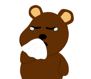 세실이화음악학원 이미지