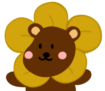 세실이화음악학원 이미지