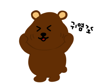 세실이화음악학원 이미지