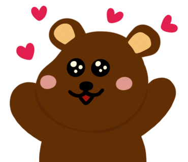 세실이화음악학원 이미지