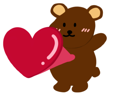 세실이화음악학원 이미지
