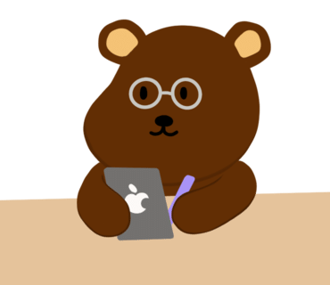 세실이화음악학원 이미지