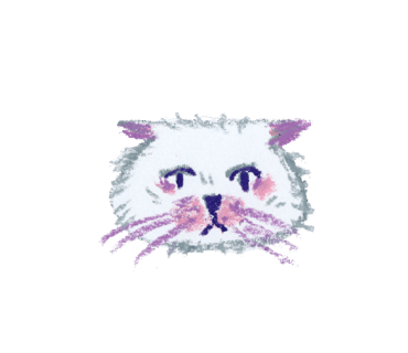 레트로쏘울 이미지