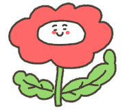 햇쌀꽃설기 이미지