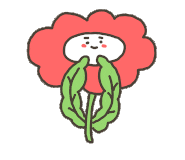 햇쌀꽃설기 이미지