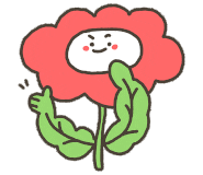 햇쌀꽃설기 이미지