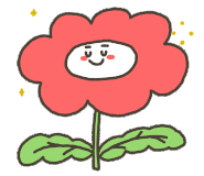 햇쌀꽃설기 이미지