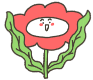 햇쌀꽃설기 이미지