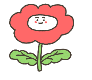 햇쌀꽃설기 이미지