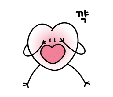 미미도넛 이미지