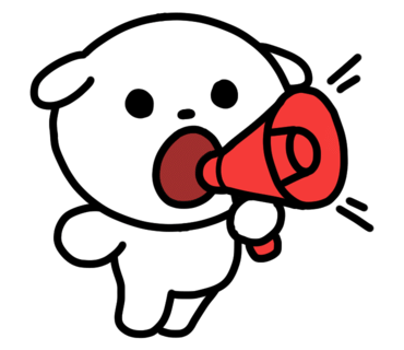 클라우즈비 이미지