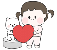 아이네스 이미지