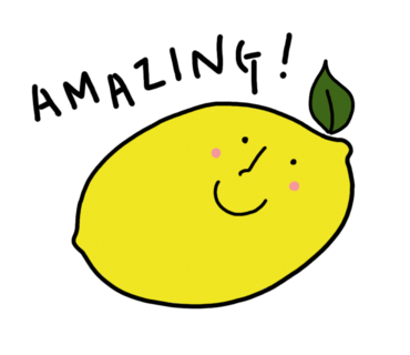 새콩커피 이미지