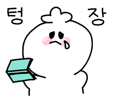안나플라워 이미지