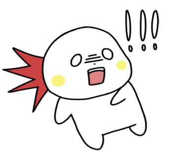 소문난박사밀면 이미지