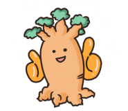 라온테이블 이미지