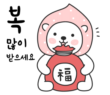 마시젤라 이미지