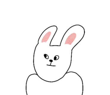 추억상회 이미지