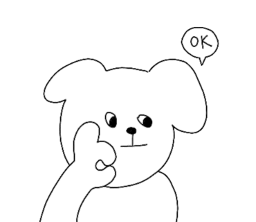 고수상회 이미지