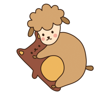 블링블링 네일샵 이미지