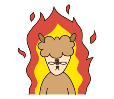 황제족발 이미지