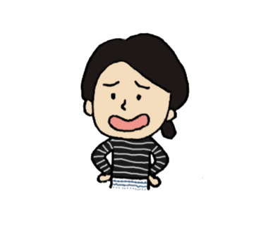 강산식당 이미지