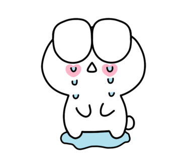 성심단식원 이미지