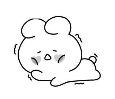 성심단식원 이미지