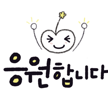 주얼리테라피 이미지