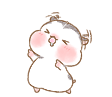 진해반점 이미지