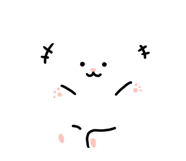 이지베 이미지