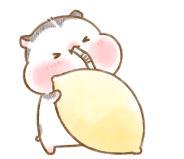 미우스파(Miu. Spa) 이미지