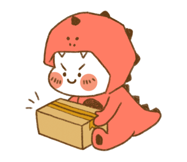 너구리공장 이미지