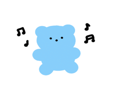 카페히로 이미지
