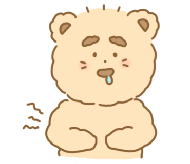 반송식당 이미지