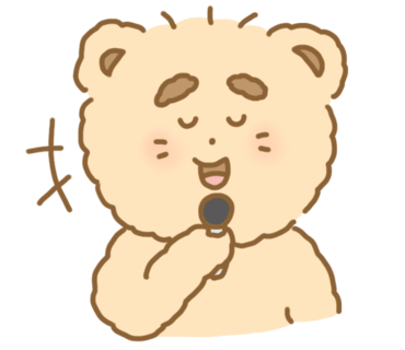 진가네촌국수 이미지