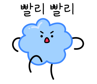장수촌칼국수 이미지