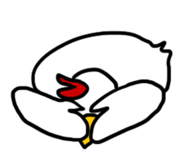 사람과치과의원 이미지