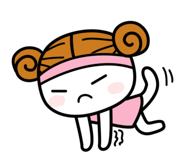 에이플러스2 이미지