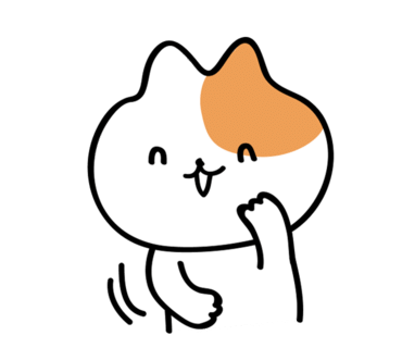 라라멘 이미지