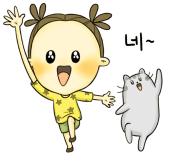 뚜벅이식당 이미지