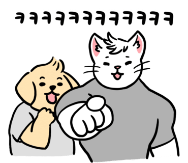 크로스핏레온 이미지