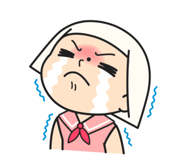 금당우리집오리 이미지