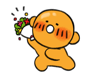 영진돼지국밥 이미지