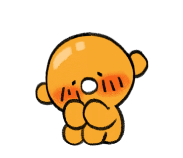나폴리화덕 이미지